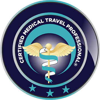 certification europe clinic turkey medical travel professional