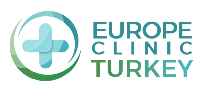 Europe Clinic Tukey | International Healthcare Turkey Isatanbul