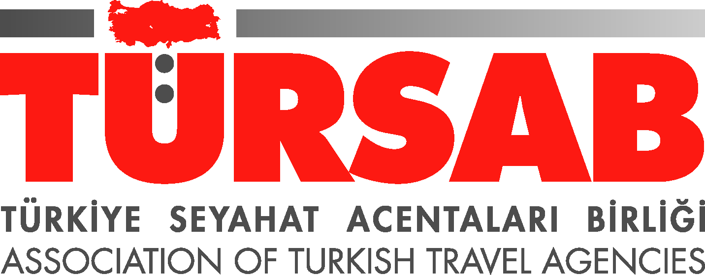 Tursab europe clinic Turkey istanbul travel turism healthcare